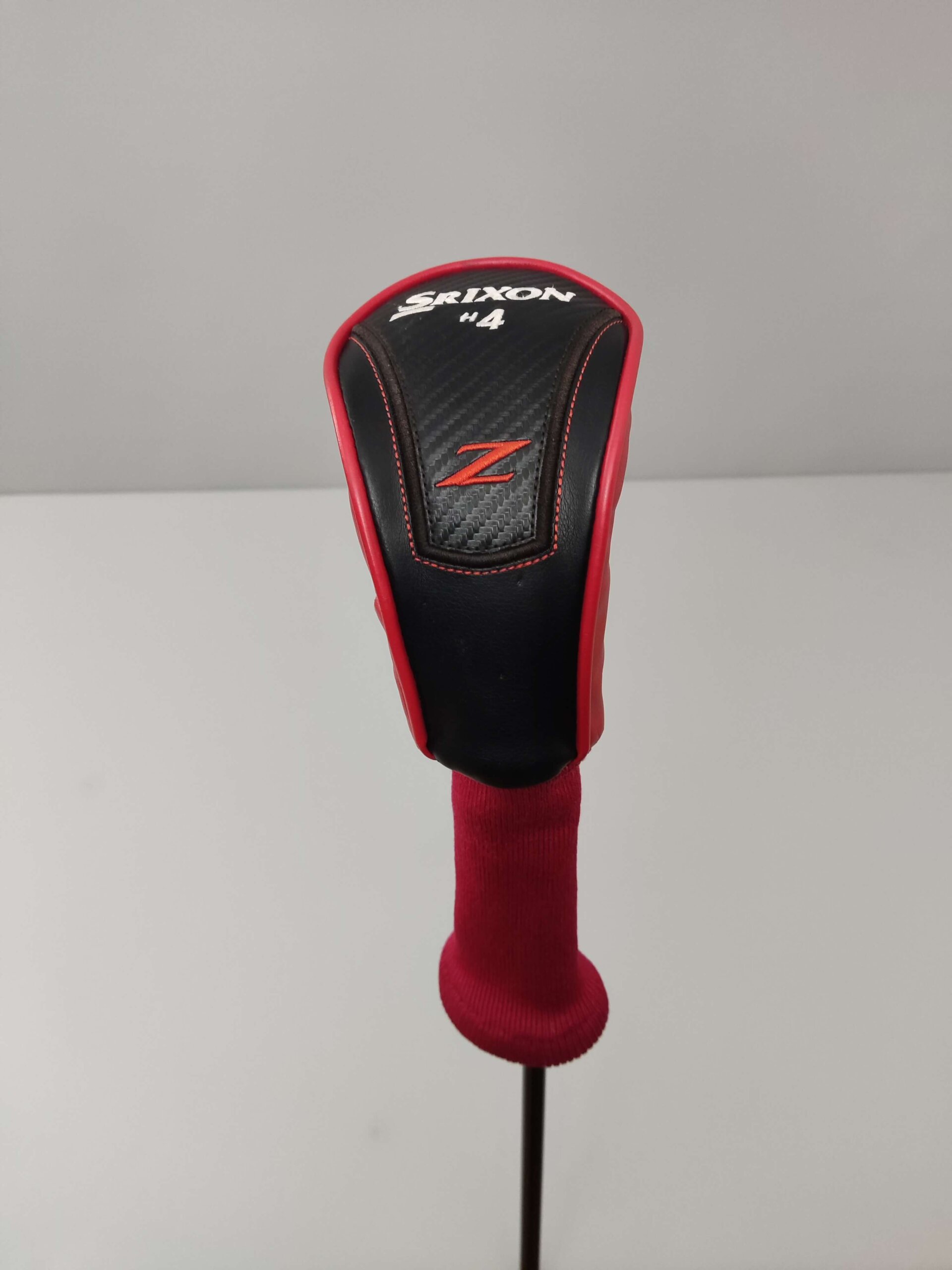 Srixon Z H85 / Hybrid 4 / Regular - Bild 8
