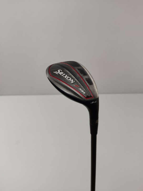 Srixon Z H85 / Hybrid 4 / Regular - Bild 7