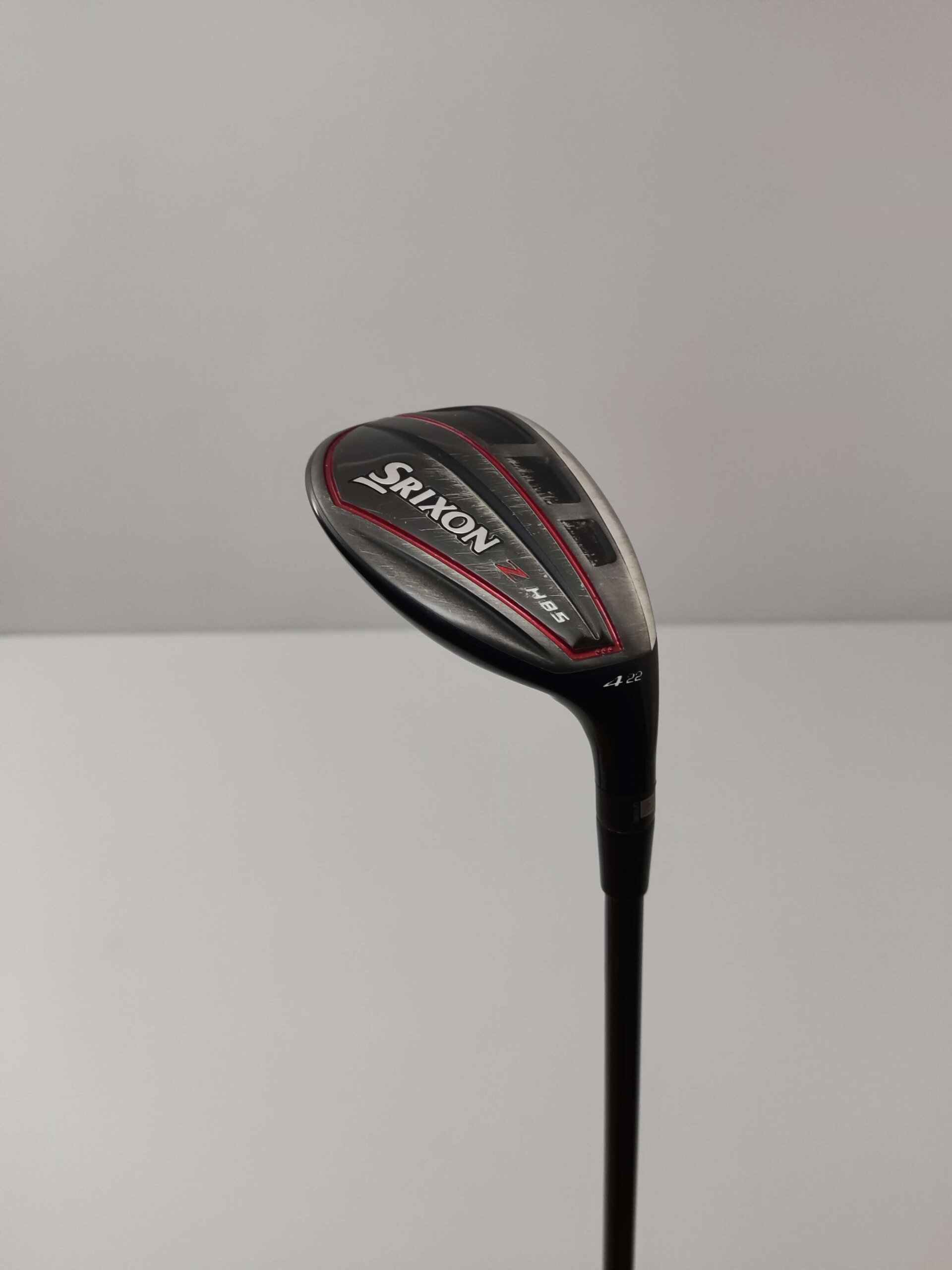 Srixon Z H85 / Hybrid 4 / Regular - Bild 7