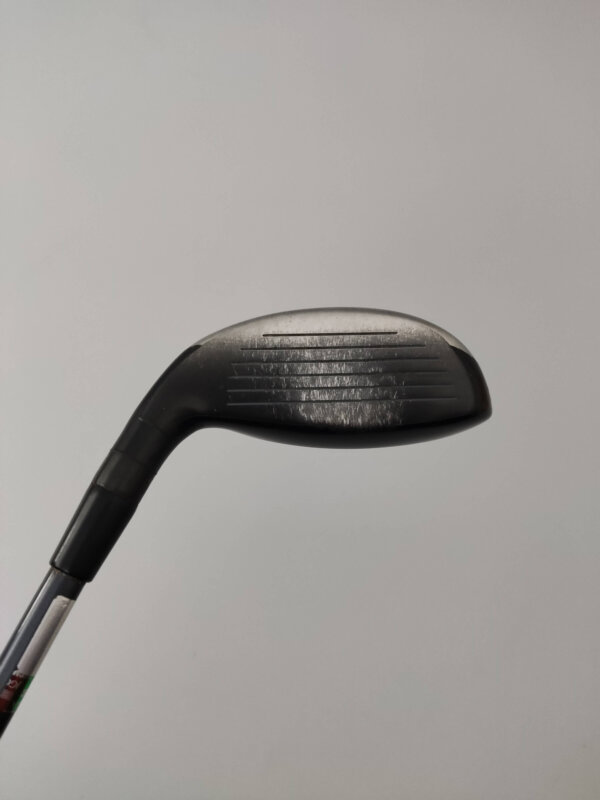 Srixon Z H85 / Hybrid 4 / Regular - Bild 2