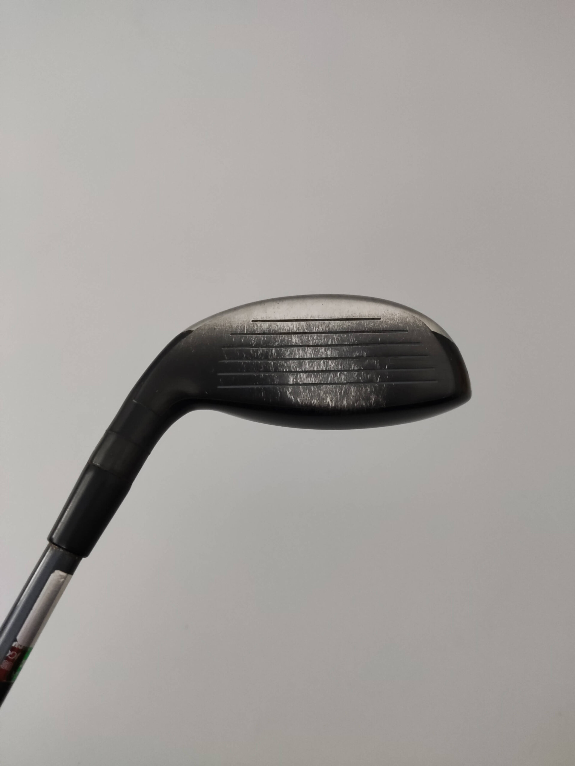 Srixon Z H85 / Hybrid 4 / Regular - Bild 2