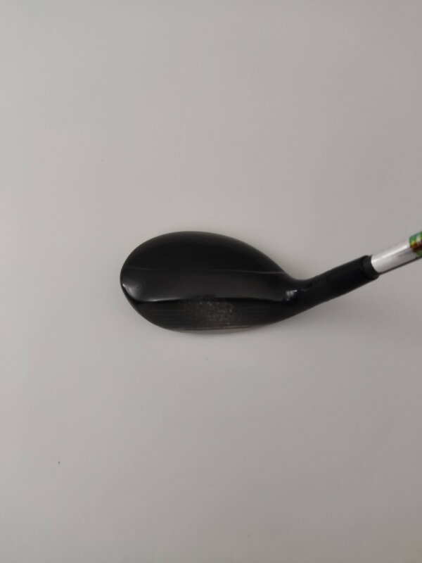 Srixon Z H85 / Hybrid 4 / Regular - Bild 3