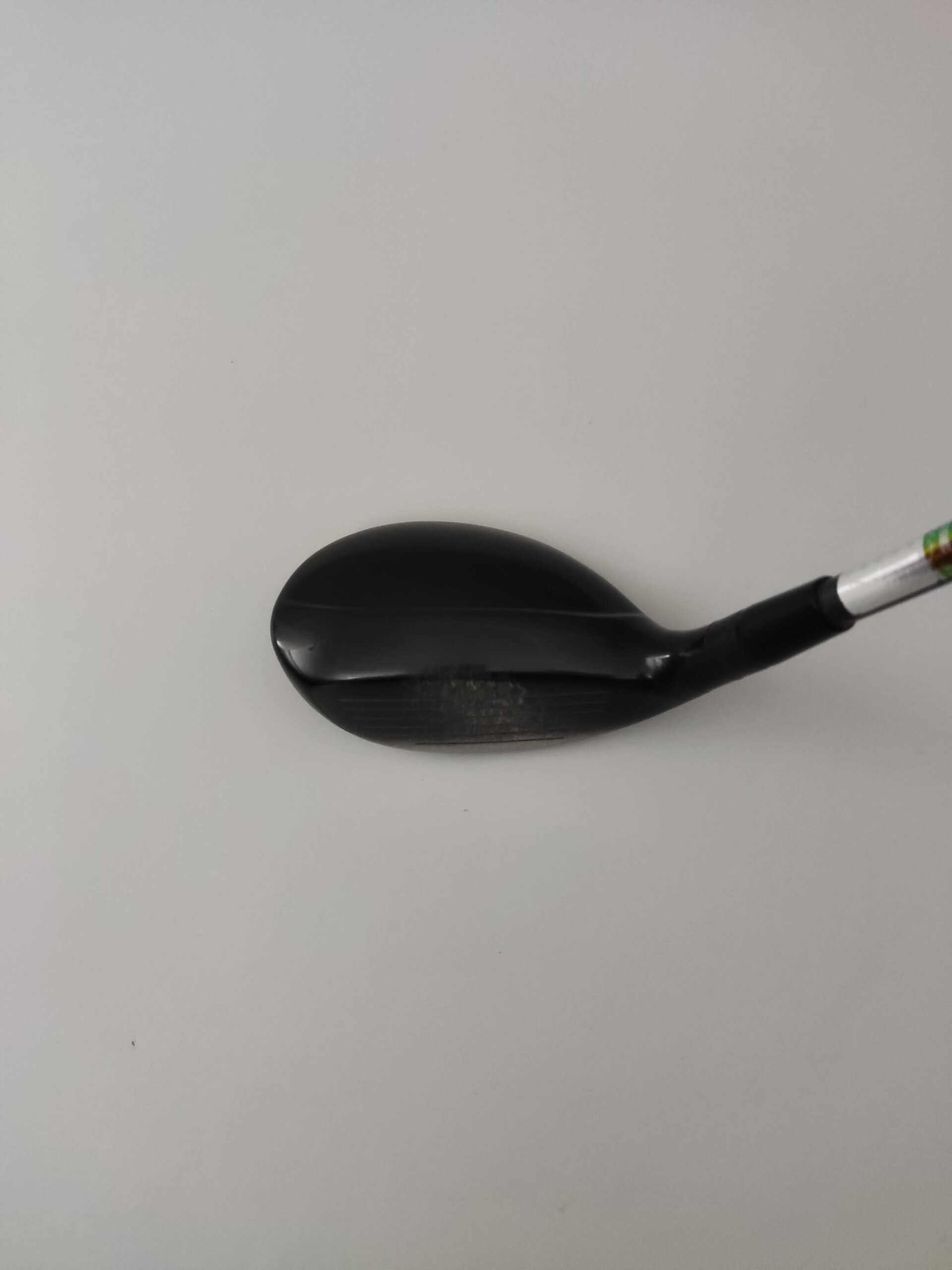 Srixon Z H85 / Hybrid 4 / Regular - Bild 3