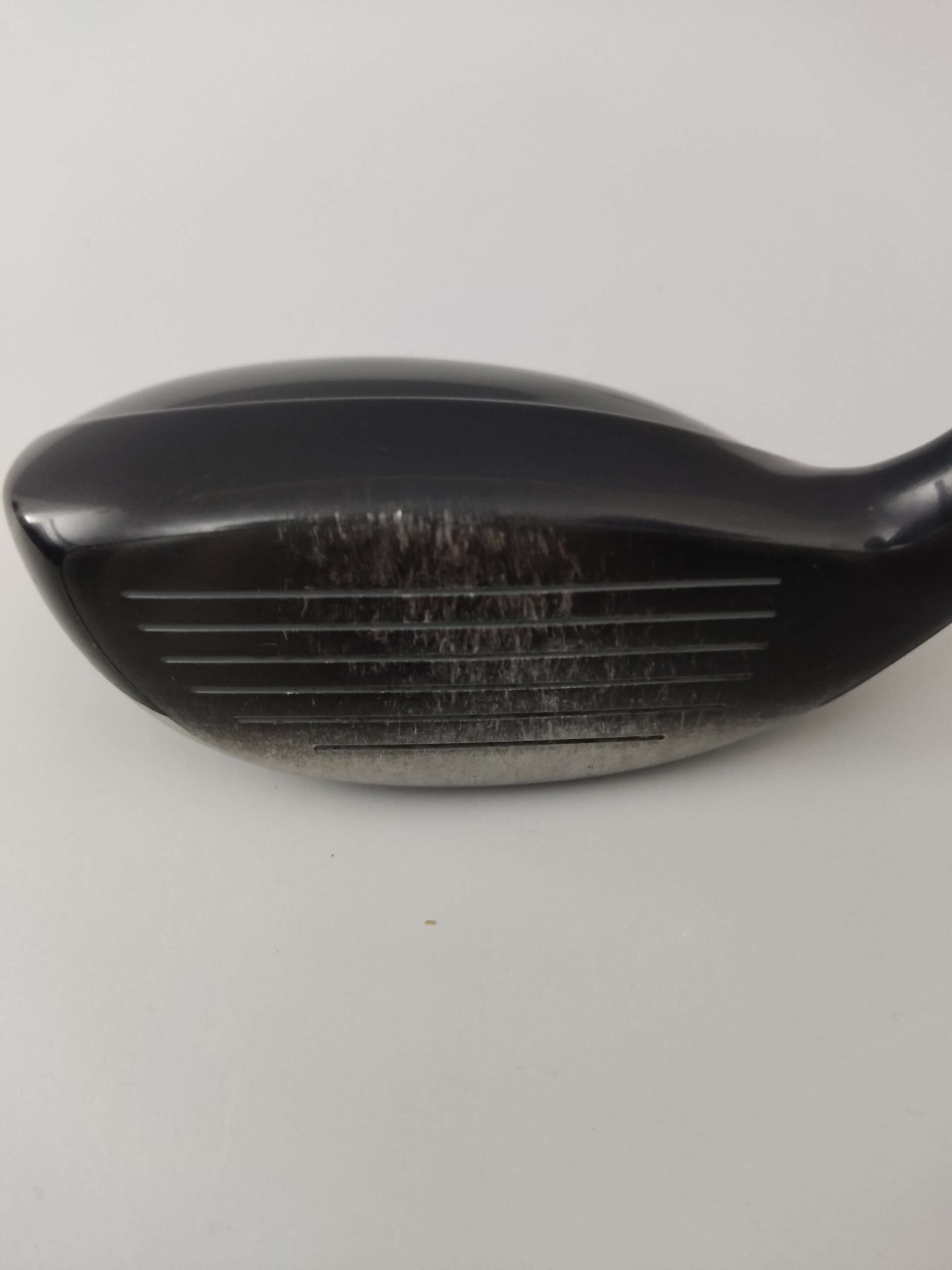 Srixon Z H85 / Hybrid 4 / Regular - Bild 4