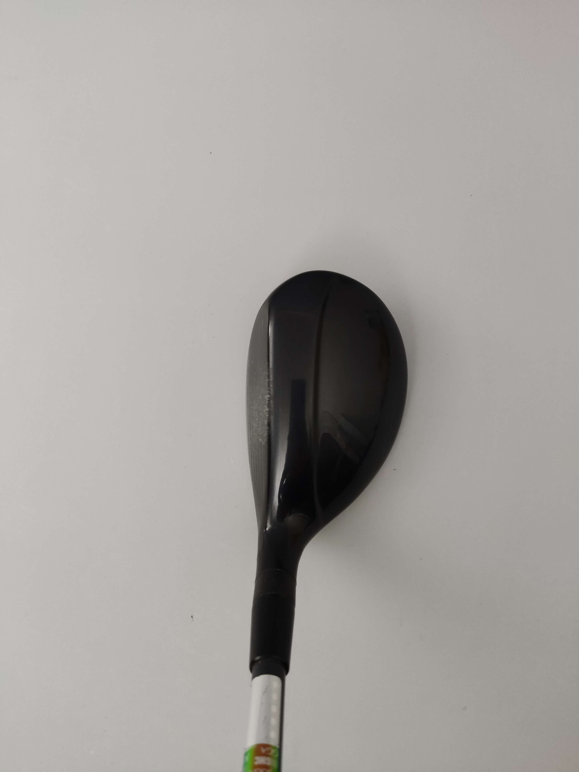 Srixon Z H85 / Hybrid 4 / Regular - Bild 5