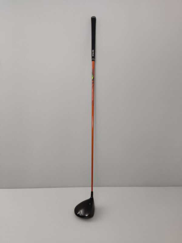 Srixon Z785 / Driver / Stiff - Bild 12
