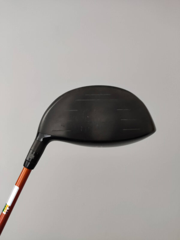 Srixon Z785 / Driver / Stiff - Bild 2