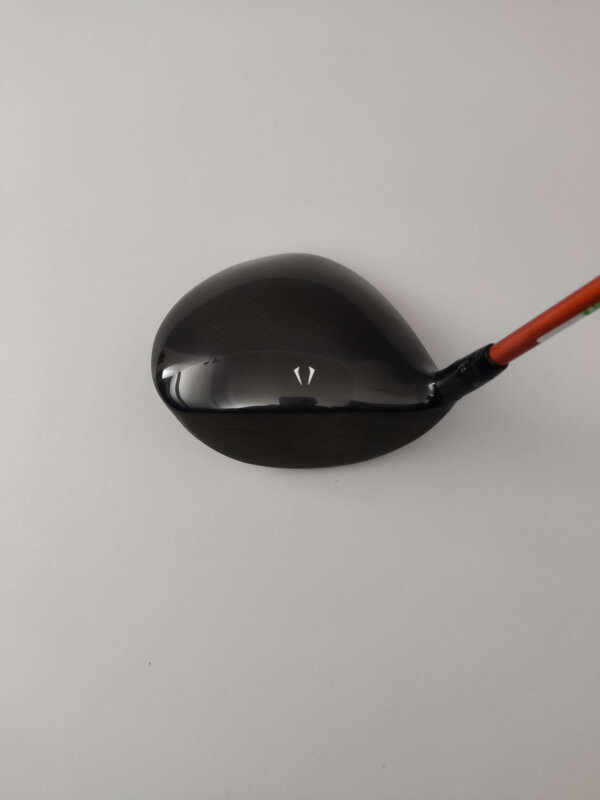 Srixon Z785 / Driver / Stiff - Bild 3