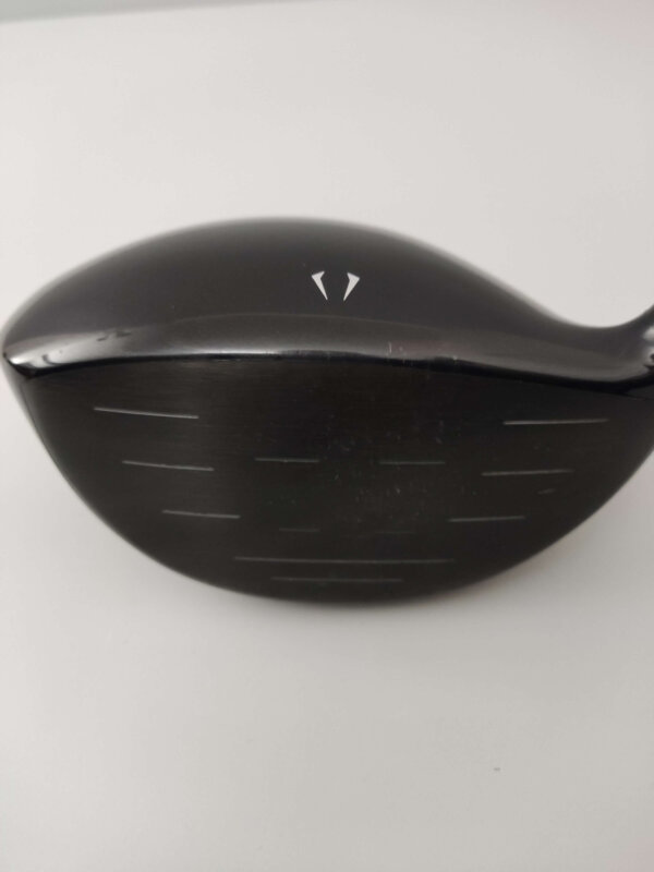 Srixon Z785 / Driver / Stiff - Bild 4
