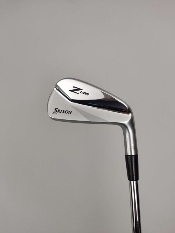 Srixon Z U65  / J3 / Stiff