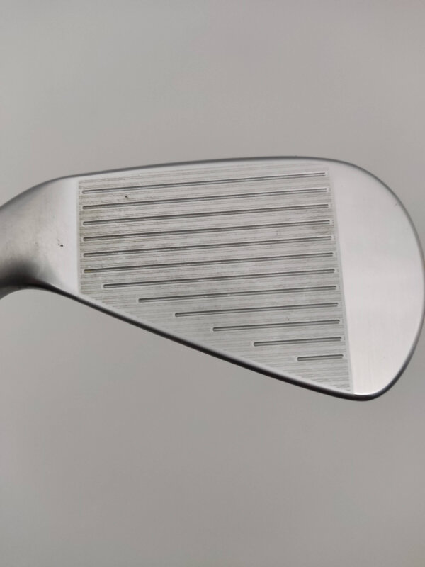 Srixon Z U65  / J3 / Stiff - Bild 2
