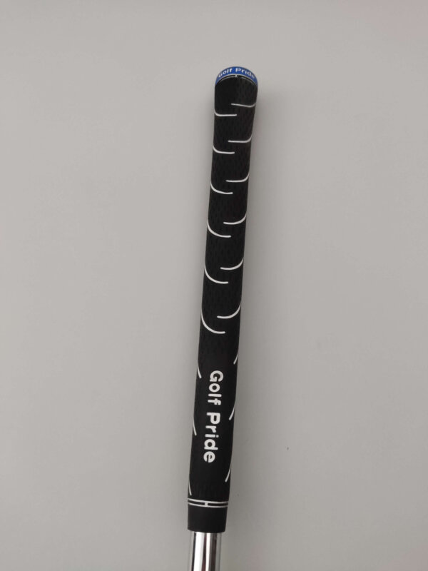 Srixon Z U65  / J3 / Stiff - Bild 6