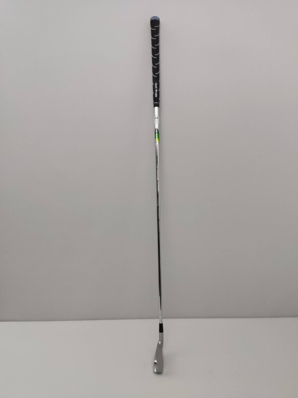 Srixon Z U65  / J3 / Stiff - Bild 5