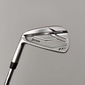 Srixon ZX7 / 5-P / Stiff / Vänster