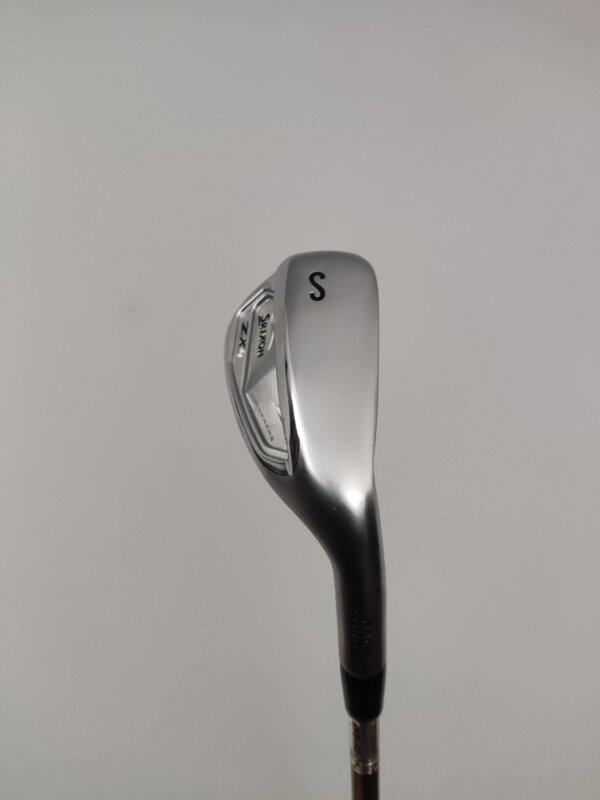 Srixon ZX4 MKII / Sandwedge / Regular - Bild 3