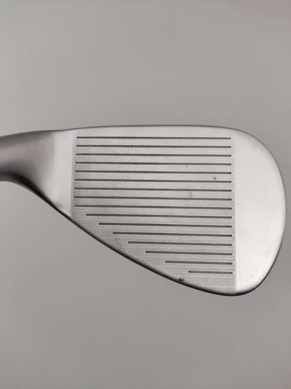 Srixon ZX4 MKII / Sandwedge / Regular - Bild 2