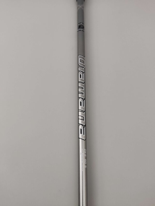Srixon ZX4 MKII / Sandwedge / Regular - Bild 6