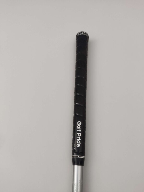 Srixon ZX4 MKII / Sandwedge / Regular - Bild 7