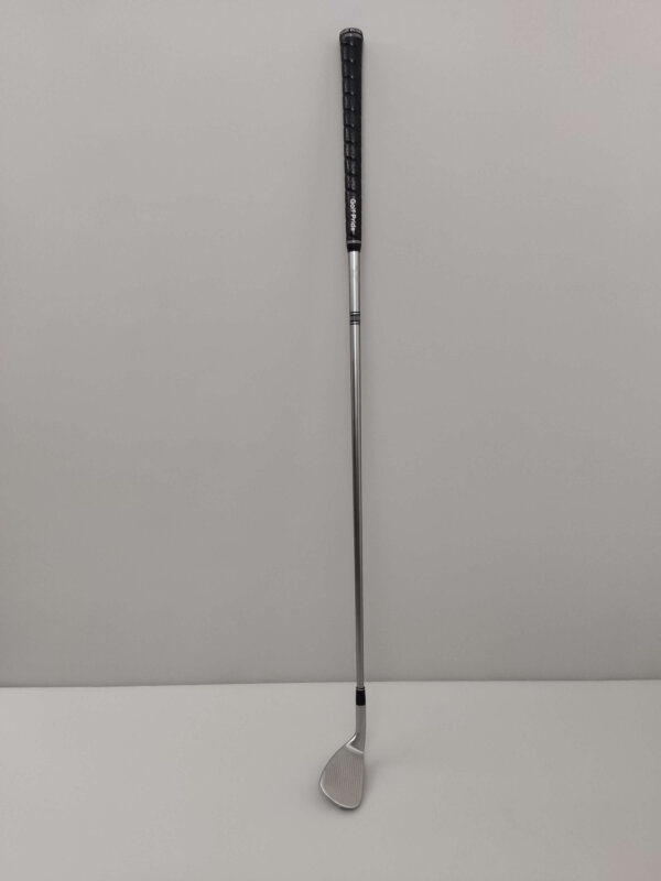 Srixon ZX4 MKII / Sandwedge / Regular - Bild 4