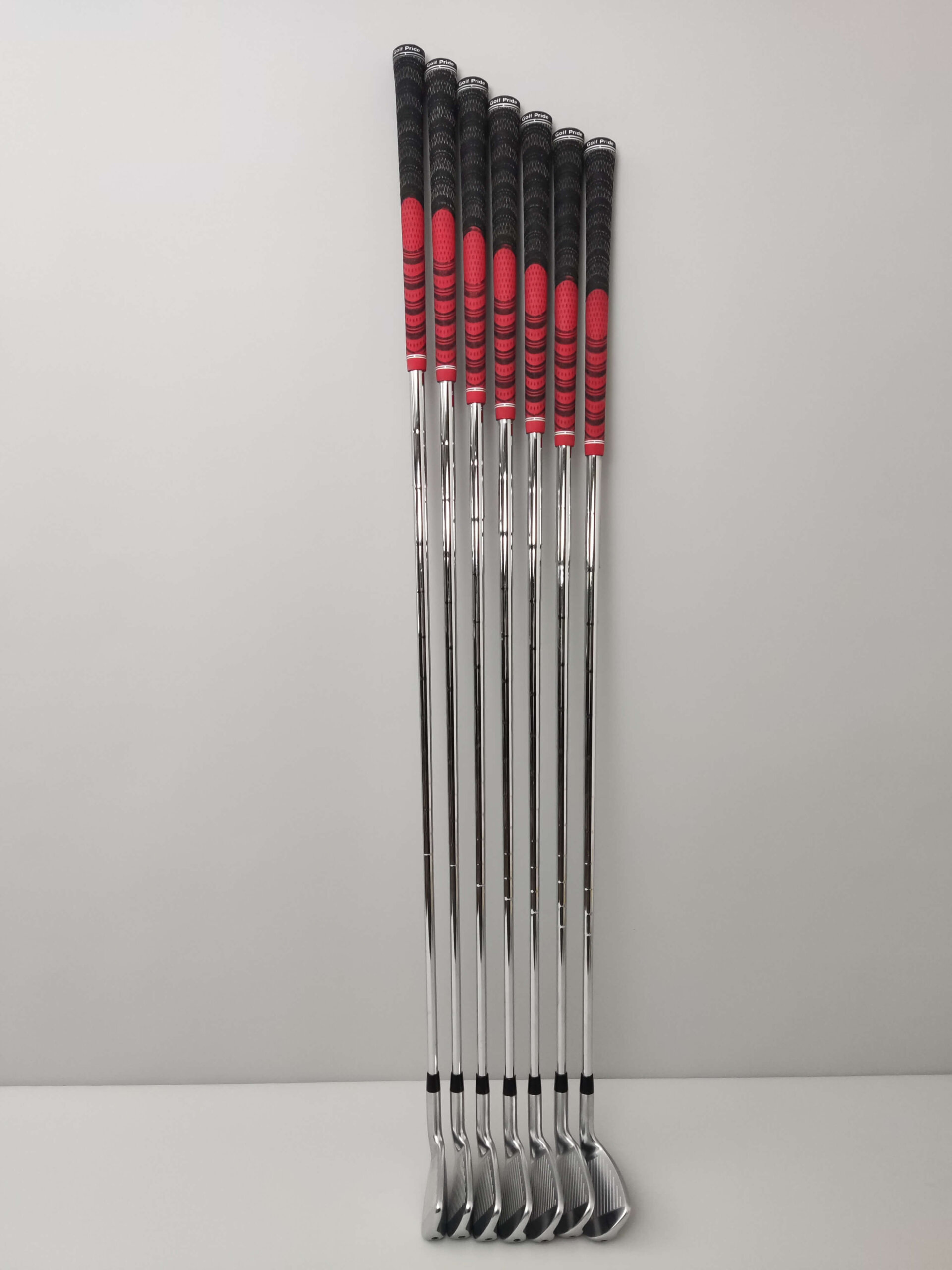 Takomo 101T / 4-P / Stiff / Förlängda 0.25 / Vänster - Bild 7