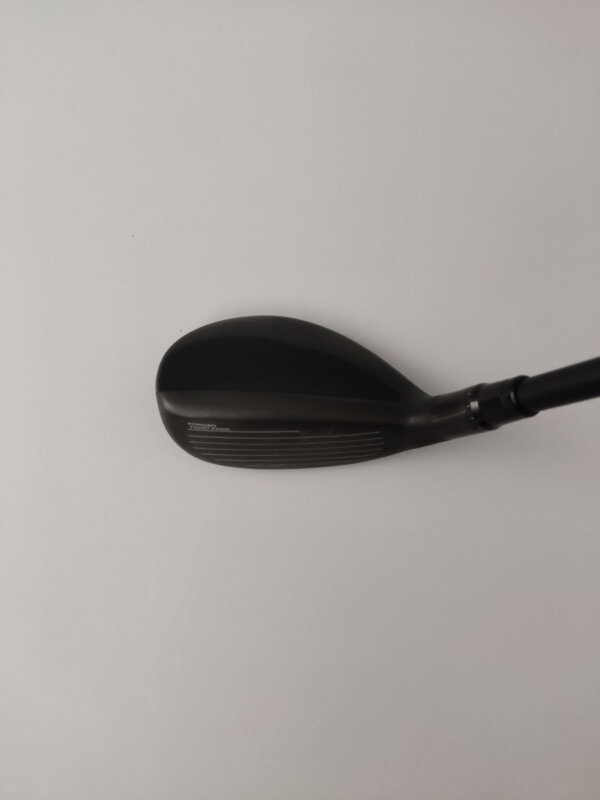 Taylormade QI10 Tour / Hybrid 3 / Stiff - Bild 3