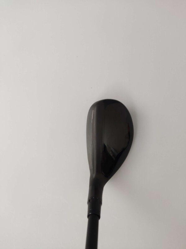 Taylormade QI10 Tour / Hybrid 3 / Stiff - Bild 5