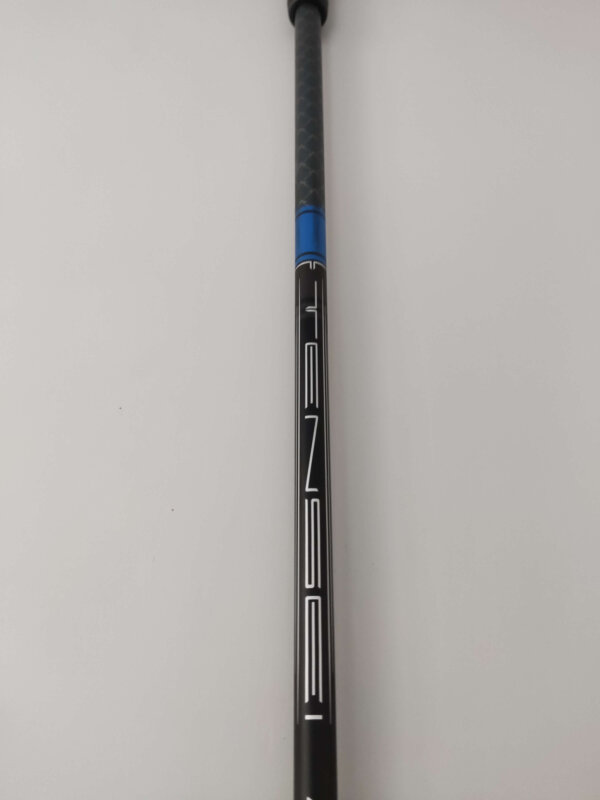 Taylormade QI10 Tour / Hybrid 3 / Stiff - Bild 12