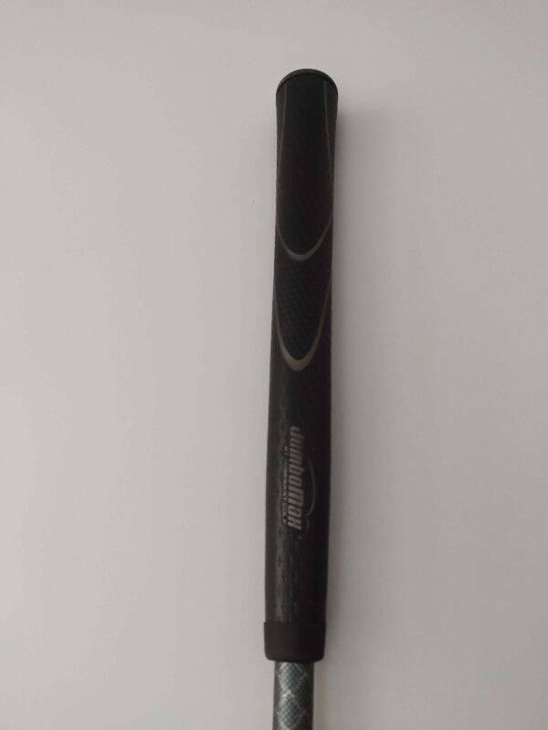 Taylormade QI10 Tour / Hybrid 3 / Stiff - Bild 13