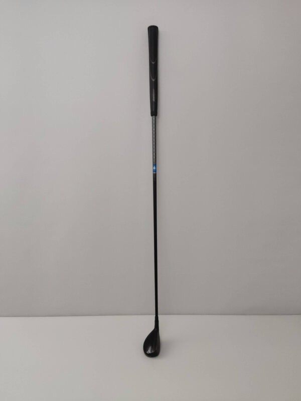 Taylormade QI10 Tour / Hybrid 3 / Stiff - Bild 9