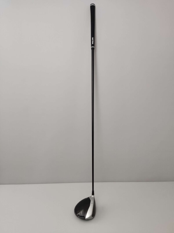 TaylorMade M3 / Driver / X-Stiff - Bild 9