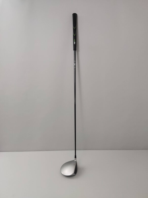 Demo Ex / TaylorMade QI35 Designer Series / Driver / Stiff - Bild 6
