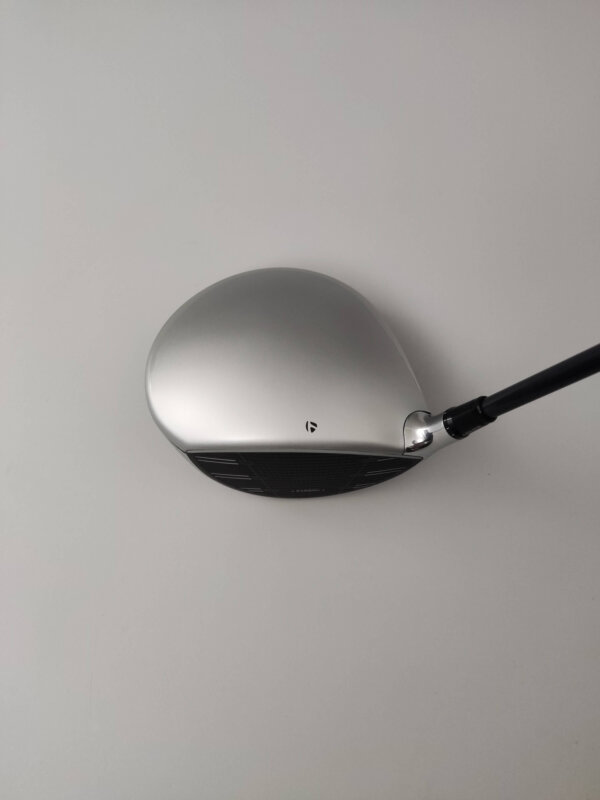 Demo Ex / TaylorMade QI35 Designer Series / Driver / Stiff - Bild 3