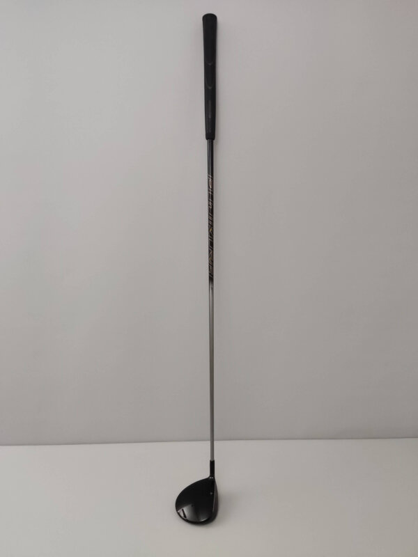 Taylormade QI10 Max / FW3 / Stiff - Bild 9