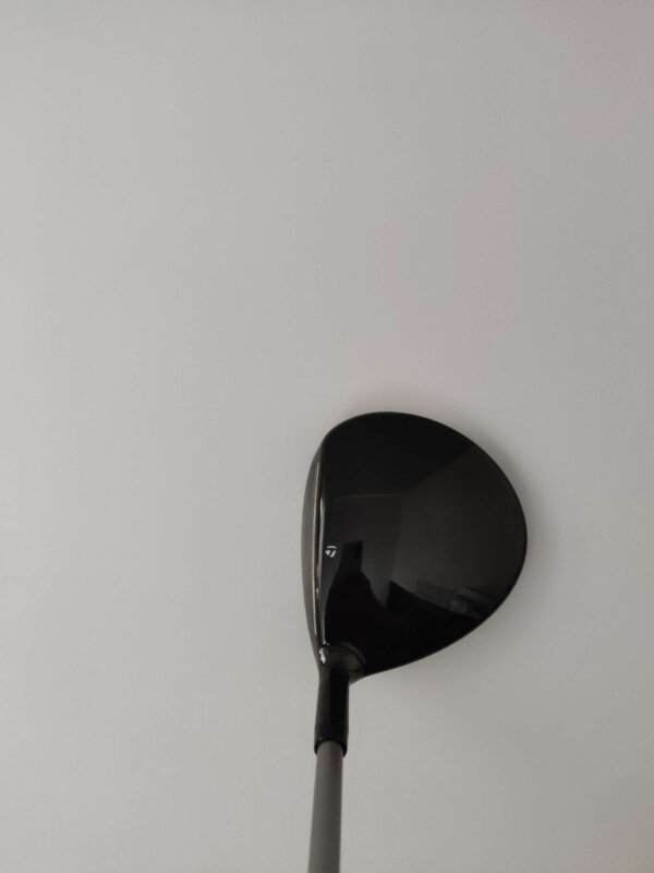 Taylormade QI10 Max / FW3 / Stiff - Bild 5