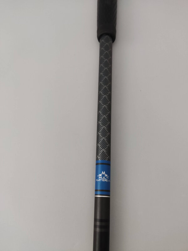 Taylormade QI10 Tour / FW5 / Stiff - Bild 10