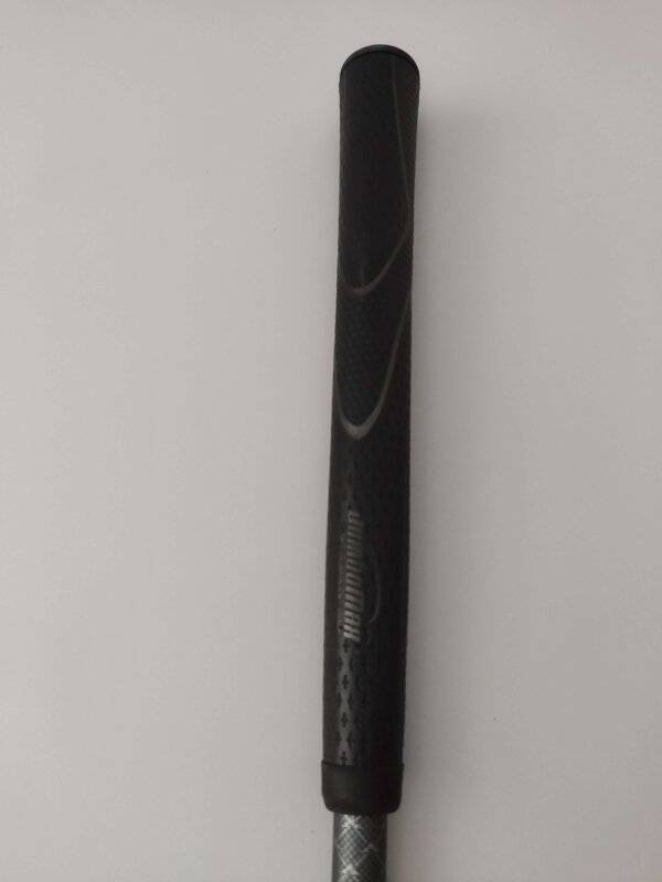 Taylormade QI10 Tour / FW5 / Stiff - Bild 13