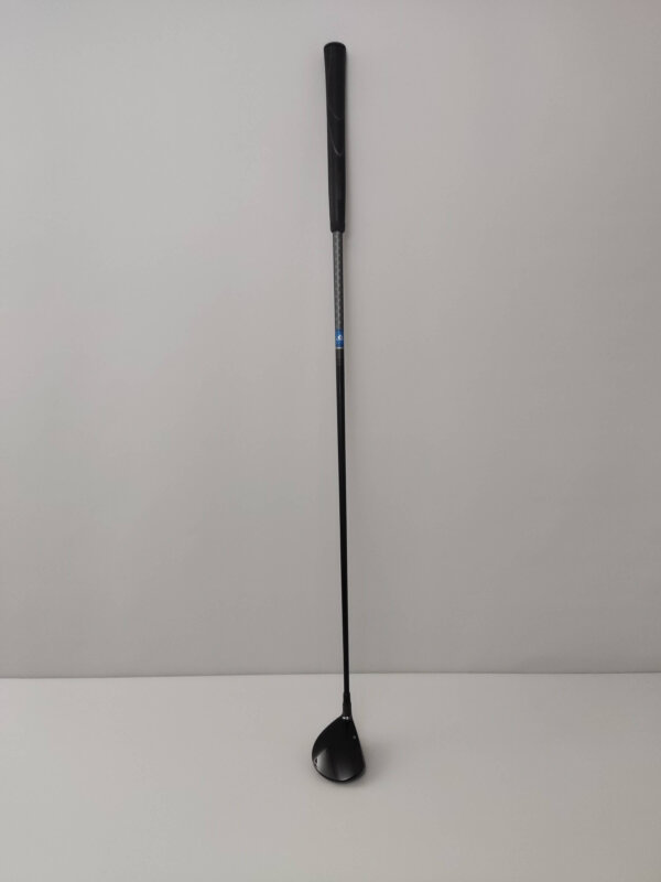 Taylormade QI10 Tour / FW5 / Stiff - Bild 9