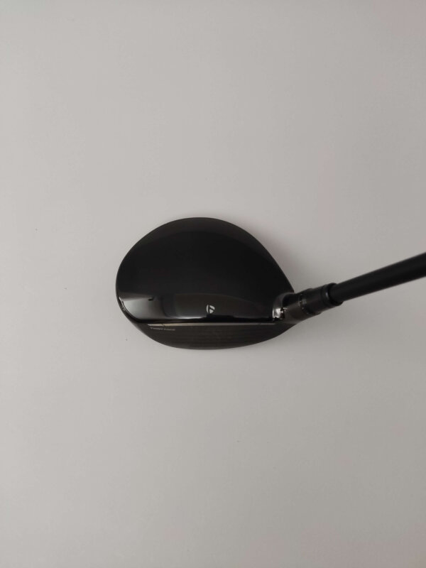 Taylormade QI10 Tour / FW5 / Stiff - Bild 3