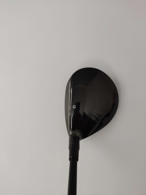 Taylormade QI10 Tour / FW5 / Stiff - Bild 5