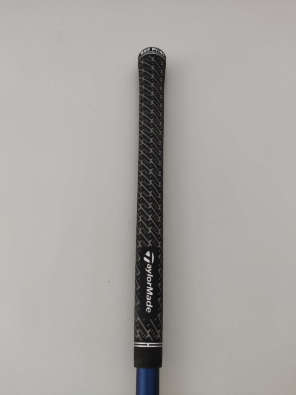 Demo Ex / TaylorMade QI35 / FW3 / Stiff - Bild 11