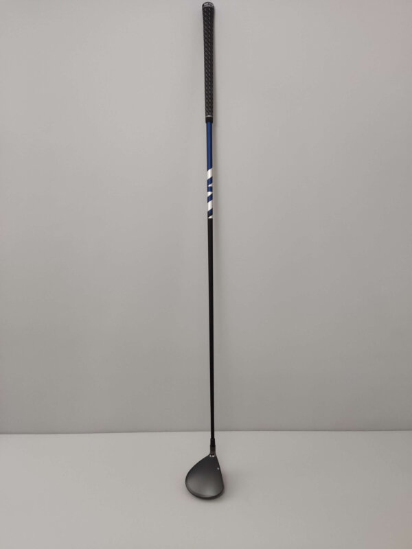 Demo Ex / TaylorMade QI35 / FW3 / Stiff - Bild 9