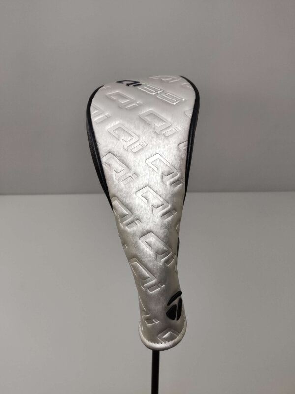 Demo Ex / TaylorMade QI35 / FW3 / Stiff - Bild 8