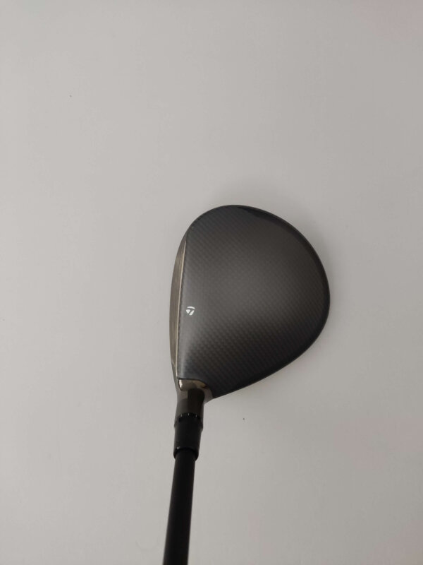 Demo Ex / TaylorMade QI35 / FW3 / Stiff - Bild 5