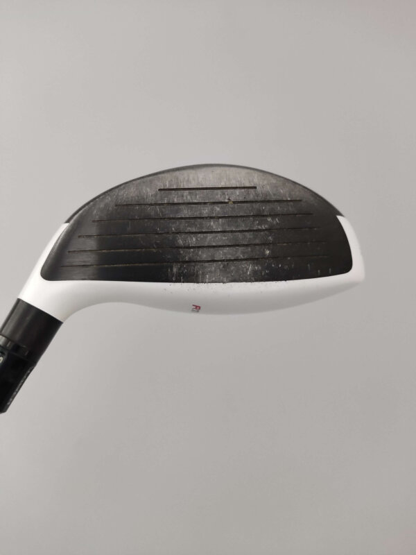 TaylorMade R11S / FW3 / Regular - Bild 2