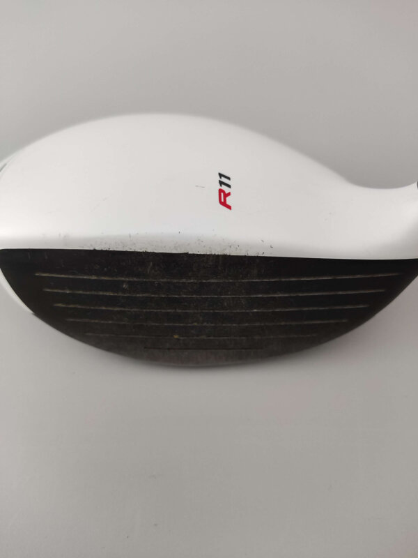 TaylorMade R11S / FW3 / Regular - Bild 4