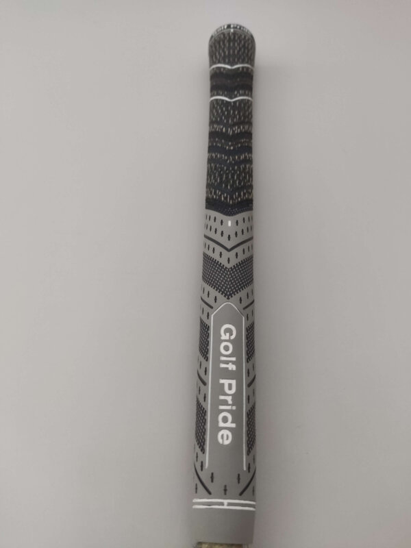 TaylorMade R11S / FW3 / Regular - Bild 11