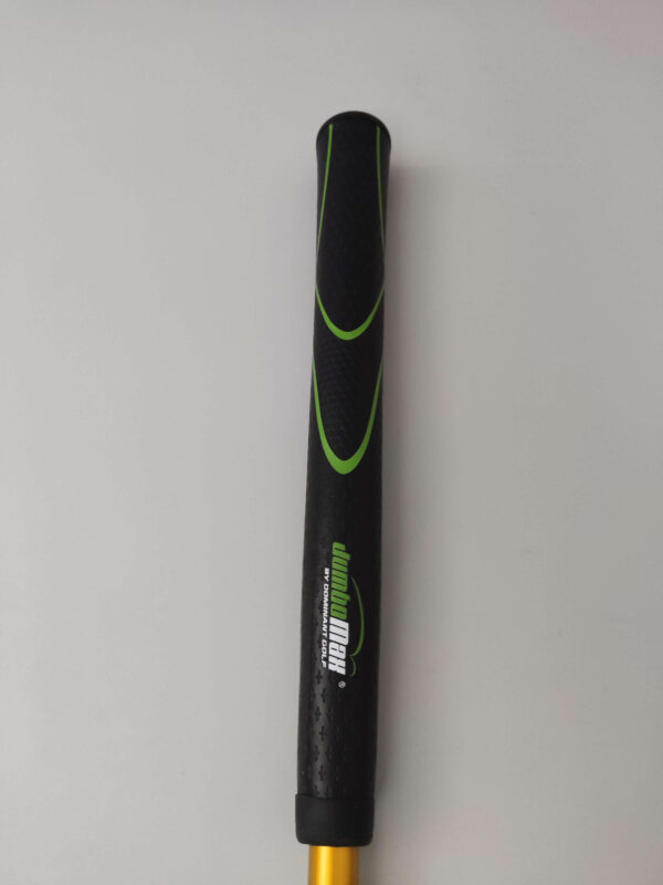 Demo Ex / TaylorMade R7 Quad Mini Driver / Driver / Stiff - Bild 12