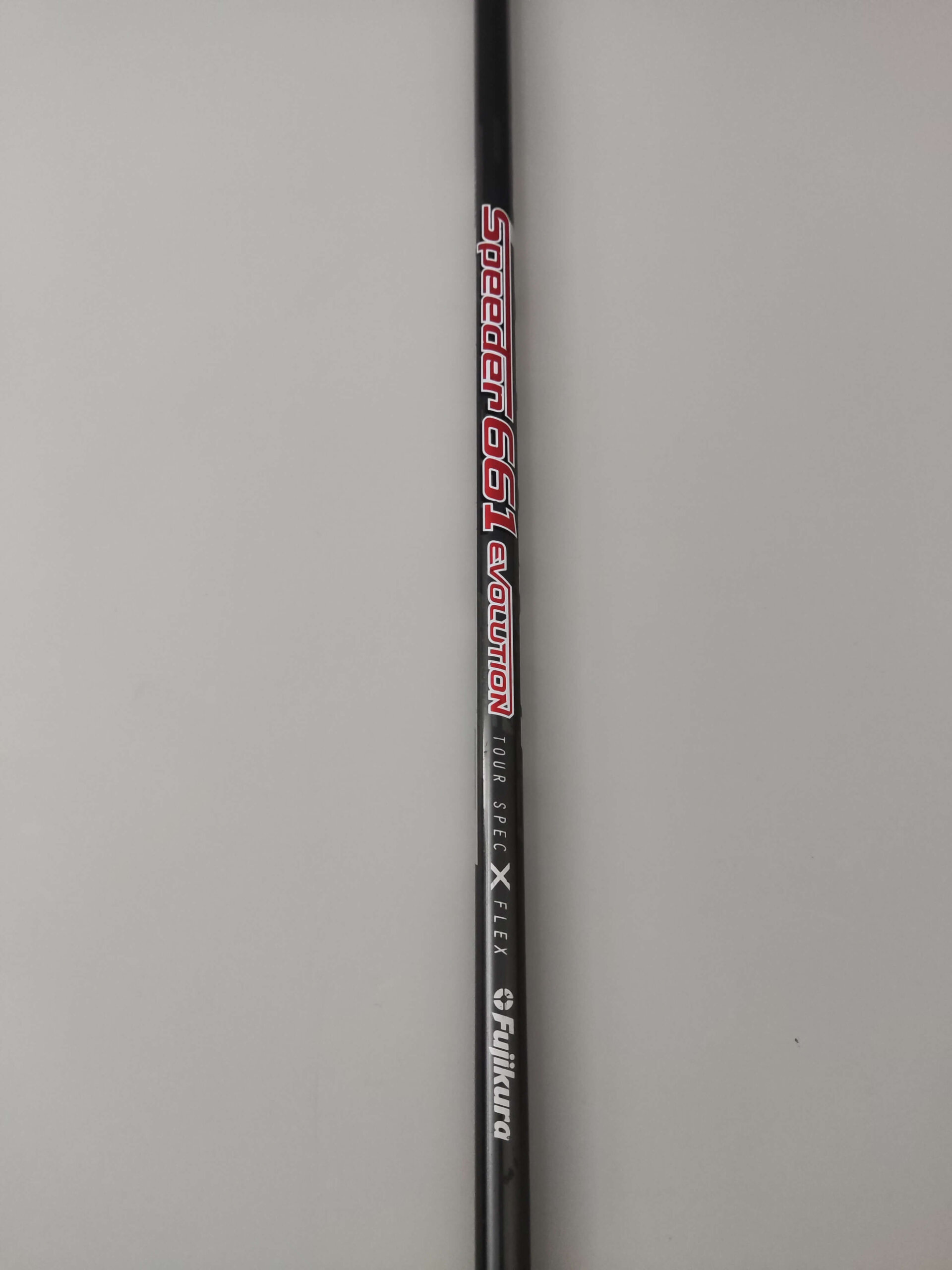 TaylorMade Sim2 / Driver / X-Stiff - Bild 11