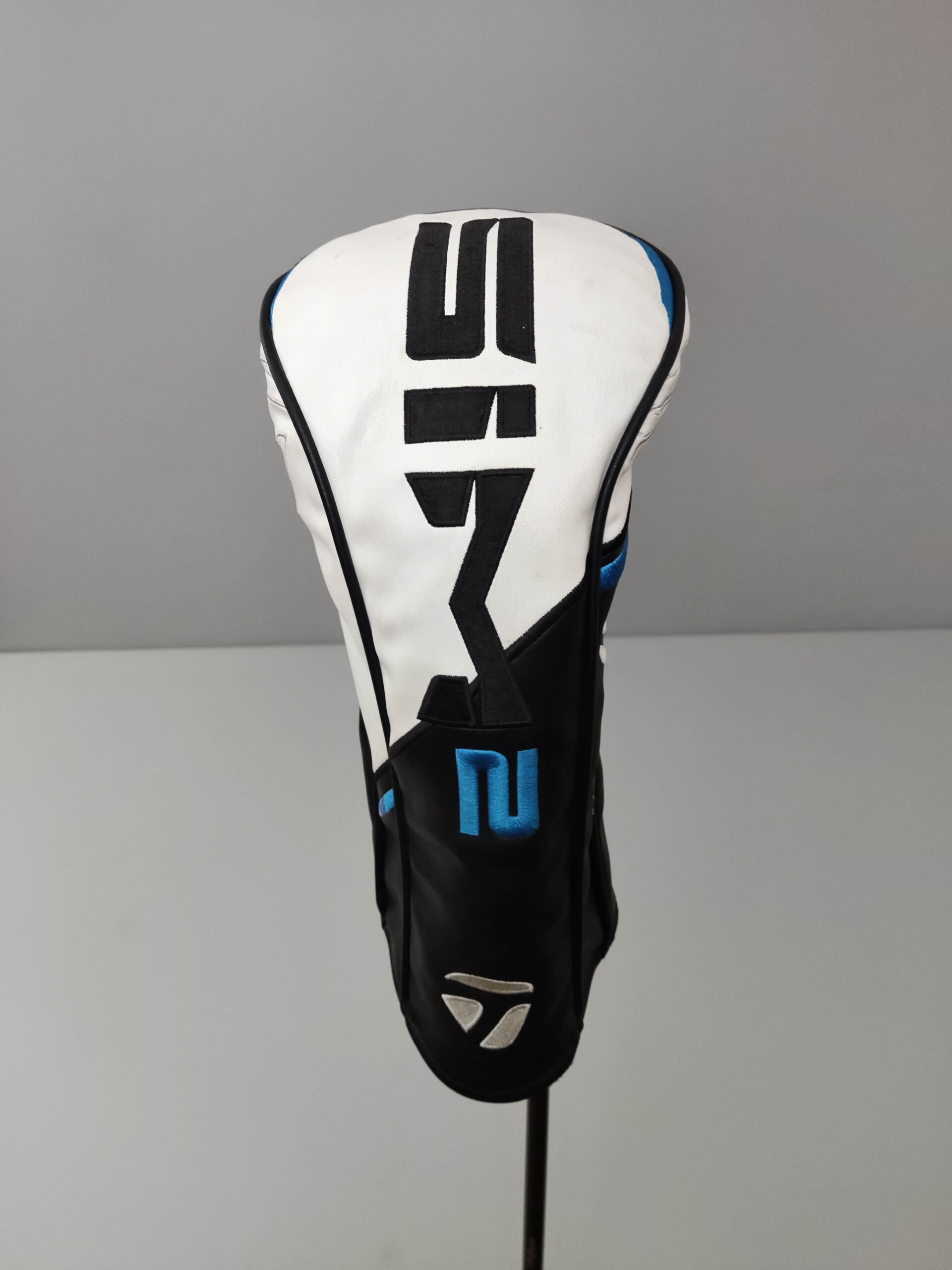 TaylorMade Sim2 / Driver / X-Stiff - Bild 9