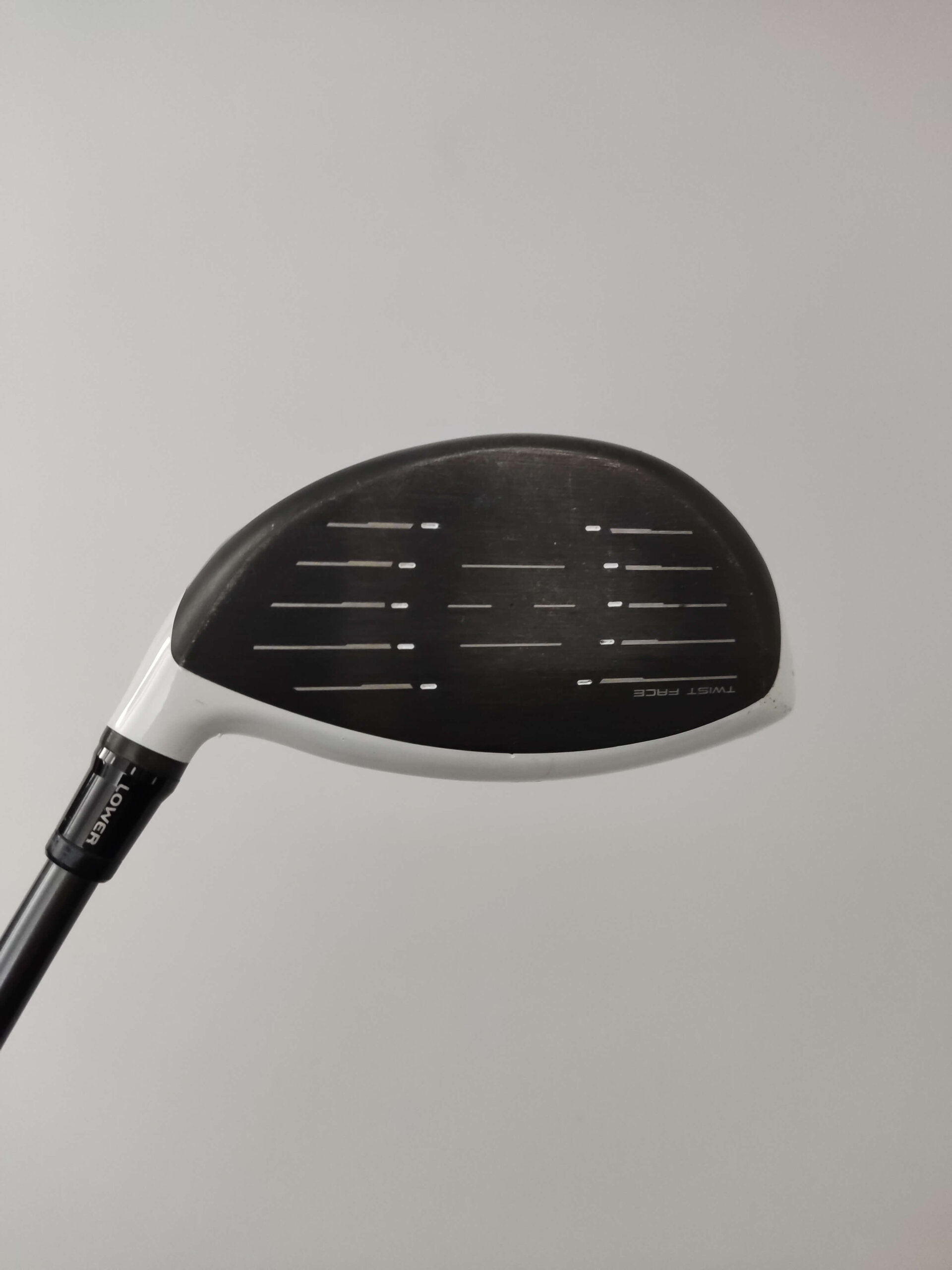 TaylorMade Sim2 / Driver / X-Stiff - Bild 2